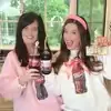@amyandmadisonofficial