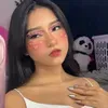 @7268733053673505838