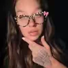 @amandaa_conner