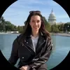 @kate.tools