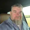 @stricklycarnivorejerome