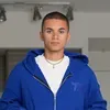 @7269152761576211499