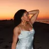 @lyricsugc