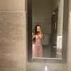 @7269240551755596843