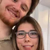 @schnooooooooodle