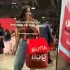 @zuly.contentcreator