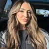 @daliladailyfinds