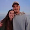 @larvaee.io