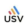@usvelectronicsofficial