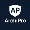 @archipro15