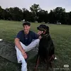 @centsflip