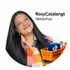 @rosycatalangt