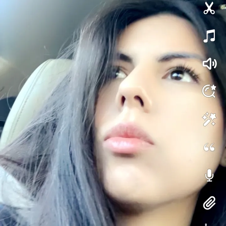 @jessicaaa.1996