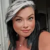 @viral_bliss