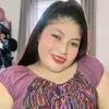 @7271391853254870062