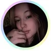 @kaylee_rollins