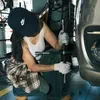 @cole.drives