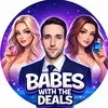 @babeswiththedeals