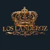 @LOS LANDEROZ