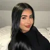 @nic0llettsnoir