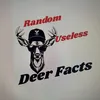 @thedeerwhisperer