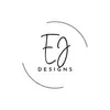 @EJ DESIGNS