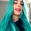 @klaubarbie