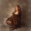 @Zaira ౨ৎ