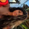 @señoritanae