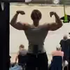 @natefindss