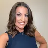 @kim.digital.mompr