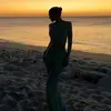 @graceboutique01