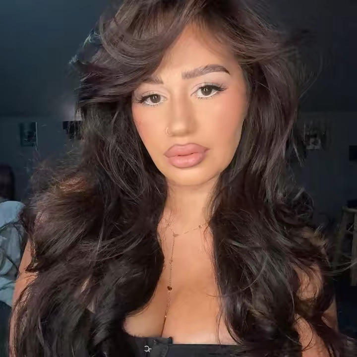 @lanagrace24