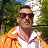 @7276225843940148270