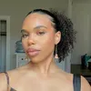 @7276400174385185835