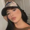 @7276492893954049067