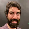 @marketerohispano