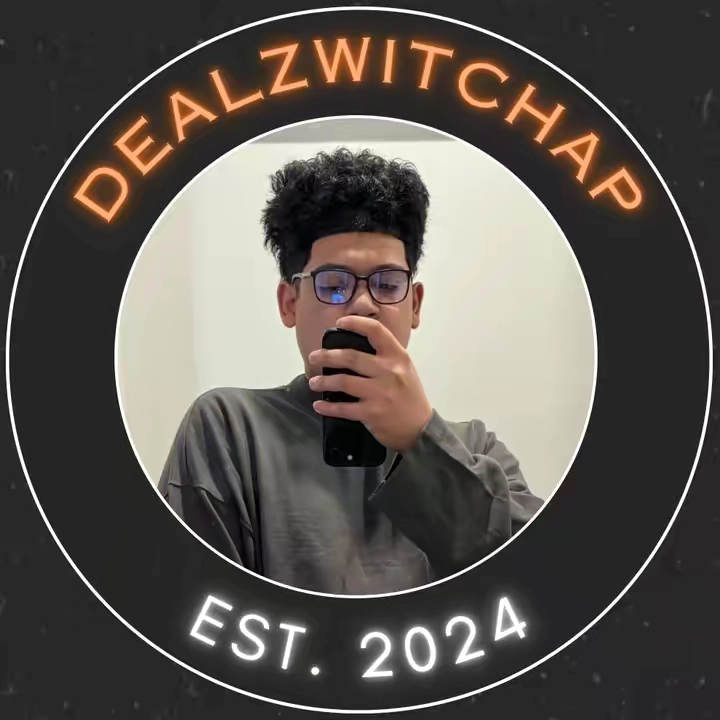 @dealzwitchap