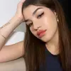 @7277329560807031854