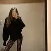 @7277372975711241259