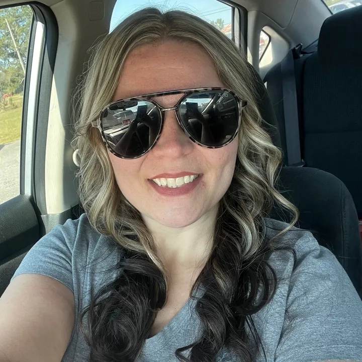@real_busy_southern_mama