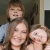 @7277667868997403694