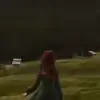 @lendtao123