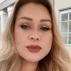 @7277878583547544582