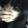 @nolongerhuman_77