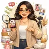 @7278088015518876714