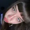 @7278141511869760555