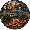@bigjohnsonoffroad
