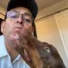 @tt.shopsquad