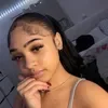 @iilovenevaehh